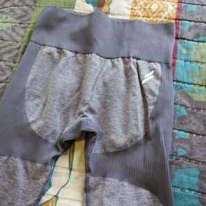 DO YOU EVEN leggings